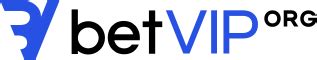 betvip portal